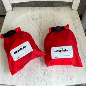 Travel Toddler - Kid Car Seat